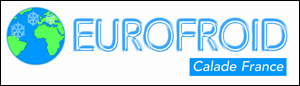 EUROFROID